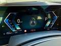 BMW X5 50 e XDrive Blau - thumbnail 14