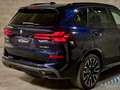 BMW X5 50 e XDrive Blau - thumbnail 25