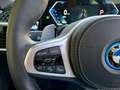 BMW X5 50 e XDrive Blau - thumbnail 13