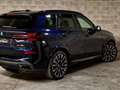 BMW X5 50 e XDrive Blau - thumbnail 24