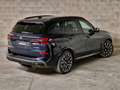 BMW X5 50 e XDrive Blau - thumbnail 3