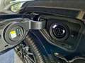 BMW X5 50 e XDrive Blau - thumbnail 22