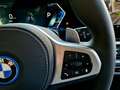BMW X5 50 e XDrive Blau - thumbnail 15