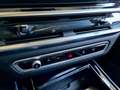 BMW X5 50 e XDrive Blau - thumbnail 30