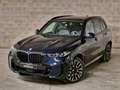 BMW X5 50 e XDrive Blau - thumbnail 9