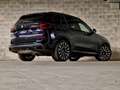 BMW X5 50 e XDrive Blau - thumbnail 7