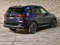 BMW X5 50 e XDrive Blau - thumbnail 23