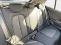 BMW 118 Advantage Gris - thumbnail 17