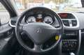 Peugeot 207 Sport*KLIMA*TEMPOMAT*ZV-FUNK*RADIO-CD !! Grau - thumbnail 16