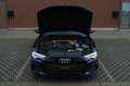 Audi A6 55 TFSI e Avant Quattro PHEV Competition S-Line Blau - thumbnail 9