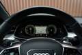 Audi A6 55 TFSI e Avant Quattro PHEV Competition S-Line Azul - thumbnail 26
