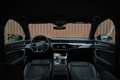 Audi A6 55 TFSI e Avant Quattro PHEV Competition S-Line Blue - thumbnail 14