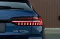 Audi A6 55 TFSI e Avant Quattro PHEV Competition S-Line Blu/Azzurro - thumbnail 11
