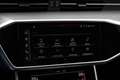 Audi A6 55 TFSI e Avant Quattro PHEV Competition S-Line Bleu - thumbnail 28