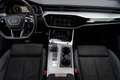 Audi A6 55 TFSI e Avant Quattro PHEV Competition S-Line plava - thumbnail 23