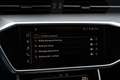 Audi A6 55 TFSI e Avant Quattro PHEV Competition S-Line Azul - thumbnail 30