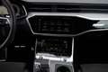 Audi A6 55 TFSI e Avant Quattro PHEV Competition S-Line Blauw - thumbnail 24