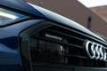 Audi A6 55 TFSI e Avant Quattro PHEV Competition S-Line Blau - thumbnail 12