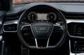 Audi A6 55 TFSI e Avant Quattro PHEV Competition S-Line Синій - thumbnail 22