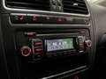 Volkswagen Polo 1.2 TSI Highline - Airco / Cruise / Stoelverw. Grijs - thumbnail 13