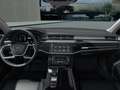 Audi A8 50 3.0 v6 tdi mhev quattro tiptronic Black - thumbnail 6