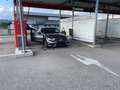 Mercedes-Benz C 180 d Aut. - thumbnail 2