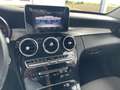 Mercedes-Benz C 180 d Aut. - thumbnail 8