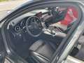 Mercedes-Benz C 180 d Aut. - thumbnail 11