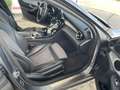Mercedes-Benz C 180 d Aut. - thumbnail 13