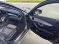 Mercedes-Benz C 180 d Aut. - thumbnail 12