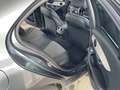 Mercedes-Benz C 180 d Aut. - thumbnail 14