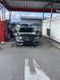 Mercedes-Benz C 180 d Aut. - thumbnail 1