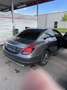 Mercedes-Benz C 180 d Aut. - thumbnail 5