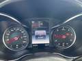 Mercedes-Benz C 180 d Aut. - thumbnail 9