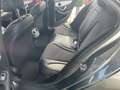 Mercedes-Benz C 180 d Aut. - thumbnail 15