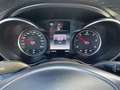 Mercedes-Benz C 180 d Aut. - thumbnail 4