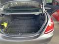 Mercedes-Benz C 180 d Aut. - thumbnail 17