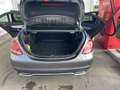 Mercedes-Benz C 180 d Aut. - thumbnail 18