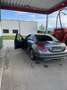 Mercedes-Benz C 180 d Aut. - thumbnail 3