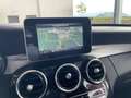 Mercedes-Benz C 180 d Aut. - thumbnail 7