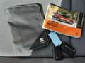 SEAT Arona 1.0 TSI Style Business Intense / PARK. SENSOREN V+ Grijs - thumbnail 7