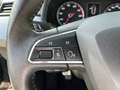 SEAT Arona 1.0 TSI Style Business Intense / PARK. SENSOREN V+ Grijs - thumbnail 17