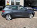 SEAT Arona 1.0 TSI Style Business Intense / PARK. SENSOREN V+ Grijs - thumbnail 31