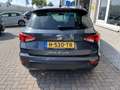 SEAT Arona 1.0 TSI Style Business Intense / PARK. SENSOREN V+ Grijs - thumbnail 28
