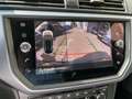 SEAT Arona 1.0 TSI Style Business Intense / PARK. SENSOREN V+ Grijs - thumbnail 25