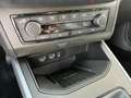 SEAT Arona 1.0 TSI Style Business Intense / PARK. SENSOREN V+ Grijs - thumbnail 26