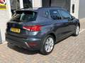 SEAT Arona 1.0 TSI Style Business Intense / PARK. SENSOREN V+ Grijs - thumbnail 30