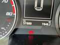 SEAT Arona 1.0 TSI Style Business Intense / PARK. SENSOREN V+ Grijs - thumbnail 8