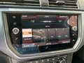 SEAT Arona 1.0 TSI Style Business Intense / PARK. SENSOREN V+ Grijs - thumbnail 19