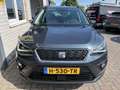 SEAT Arona 1.0 TSI Style Business Intense / PARK. SENSOREN V+ Grijs - thumbnail 27